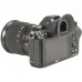 Hoodman Oversized Eyecup for Nikon Z (Z6, Z6 II, Z7, Z7 II) Hoodman Oversized Eyecup for Nikon Z (Z6, Z6 II, Z7, Z7 II)